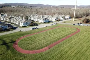 6 Davenport Rd, Montville Township, NJ 07045 - Photo 20