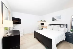 300 Wilson Rd, Springfield Twp., NJ 07081 - Photo 6