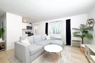 300 Wilson Rd, Springfield Twp., NJ 07081 - Photo 2