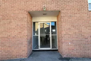 17-27 Cuozzo St, Belleville, NJ 07109 - Photo 4