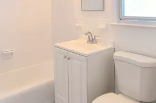 17-27 Cuozzo St, Belleville, NJ 07109 - Photo 12