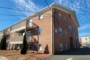 17-27 Cuozzo St, Belleville, NJ 07109 - Photo 2