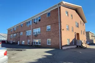 17-27 Cuozzo St, Belleville, NJ 07109 - Photo 14