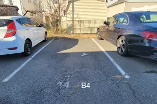 17-27 Cuozzo St, Belleville, NJ 07109 - Photo 16