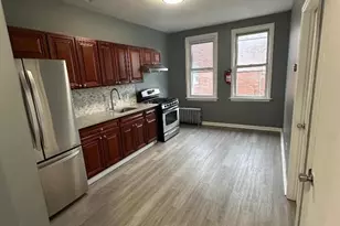 255 E 16th St, Paterson, NJ 07524 - Photo 2