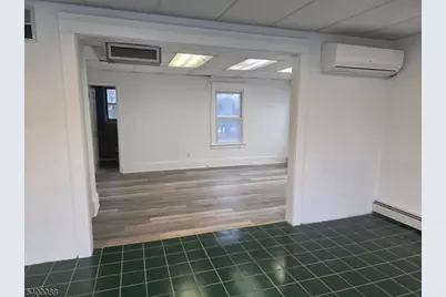 445 US Highway 46, Mount Olive, NJ 07840 - Photo 4