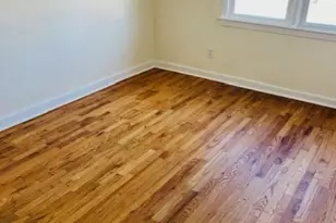 60 Dekalb Pl, Morristown, NJ 07960 - Photo 4