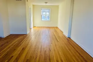 60 Dekalb Pl, Morristown, NJ 07960 - Photo 6