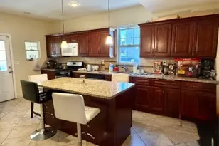 630 Park Ave, Elizabeth, NJ 07208 - Photo 10