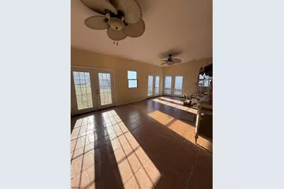 630 Park Ave, Elizabeth, NJ 07208 - Photo 14