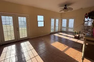 630 Park Ave, Elizabeth, NJ 07208 - Photo 14