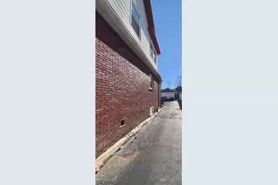 630 Park Ave, Elizabeth, NJ 07208 - Photo 4