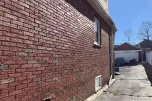 630 Park Ave, Elizabeth, NJ 07208 - Photo 4