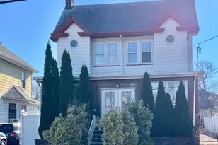 630 Park Ave, Elizabeth, NJ 07208 - Photo 2