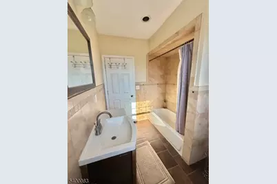 630 Park Ave, Elizabeth, NJ 07208 - Photo 24