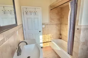 630 Park Ave, Elizabeth, NJ 07208 - Photo 24