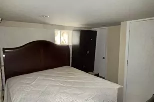 630 Park Ave, Elizabeth, NJ 07208 - Photo 28