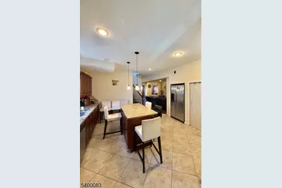 630 Park Ave, Elizabeth, NJ 07208 - Photo 12