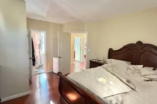 630 Park Ave, Elizabeth, NJ 07208 - Photo 20