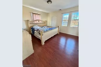 630 Park Ave, Elizabeth, NJ 07208 - Photo 18