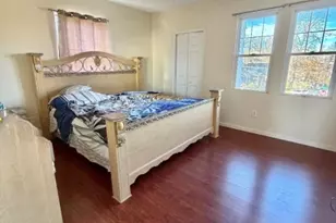 630 Park Ave, Elizabeth, NJ 07208 - Photo 18