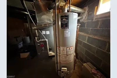 538 Dietz St, Roselle, NJ 07203 - Photo 10