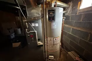 538 Dietz St, Roselle, NJ 07203 - Photo 10