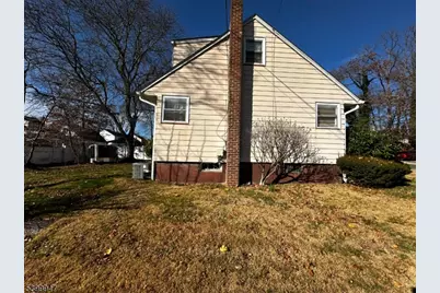 538 Dietz St, Roselle, NJ 07203 - Photo 2