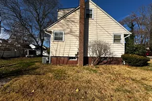 538 Dietz St, Roselle, NJ 07203 - Photo 2