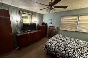 538 Dietz St, Roselle, NJ 07203 - Photo 22