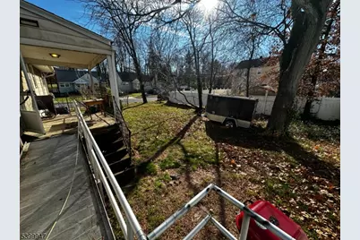 538 Dietz St, Roselle, NJ 07203 - Photo 28