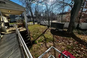 538 Dietz St, Roselle, NJ 07203 - Photo 28