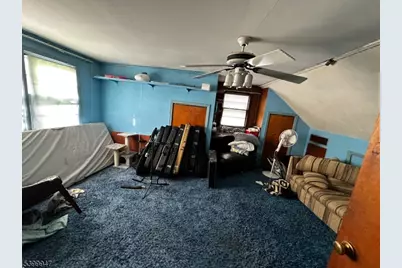 538 Dietz St, Roselle, NJ 07203 - Photo 12