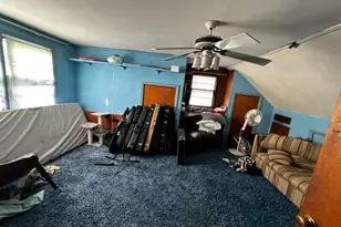 538 Dietz St, Roselle, NJ 07203 - Photo 12