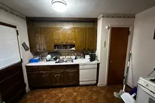 538 Dietz St, Roselle, NJ 07203 - Photo 8