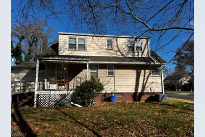 538 Dietz St, Roselle, NJ 07203 - Photo 1