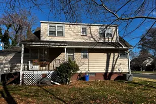 538 Dietz St, Roselle, NJ 07203 - Photo 1