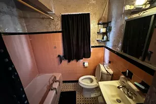 538 Dietz St, Roselle, NJ 07203 - Photo 18