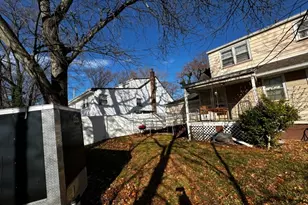 538 Dietz St, Roselle, NJ 07203 - Photo 4