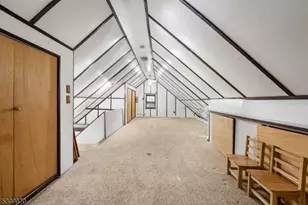 160 W Colfax Ave, Roselle Park, NJ 07204 - Photo 14