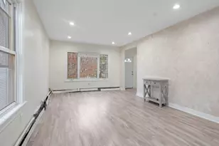 354 Summer St, Clifton, NJ 07011 - Photo 6