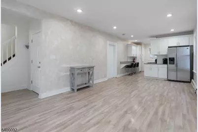 354 Summer St, Clifton, NJ 07011 - Photo 4