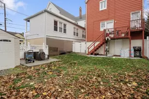 354 Summer St, Clifton, NJ 07011 - Photo 24