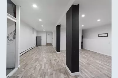 354 Summer St, Clifton, NJ 07011 - Photo 18