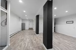 354 Summer St, Clifton, NJ 07011 - Photo 18