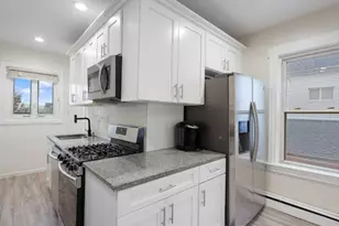 354 Summer St, Clifton, NJ 07011 - Photo 8