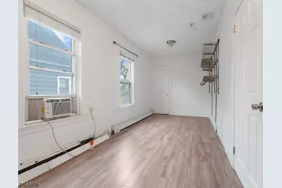 354 Summer St, Clifton, NJ 07011 - Photo 10