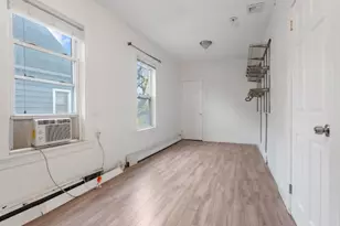 354 Summer St, Clifton, NJ 07011 - Photo 10