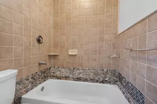 354 Summer St, Clifton, NJ 07011 - Photo 12