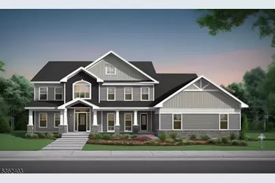 322 Andover Sparta Rd, Andover Township, NJ 07821 - Photo 2